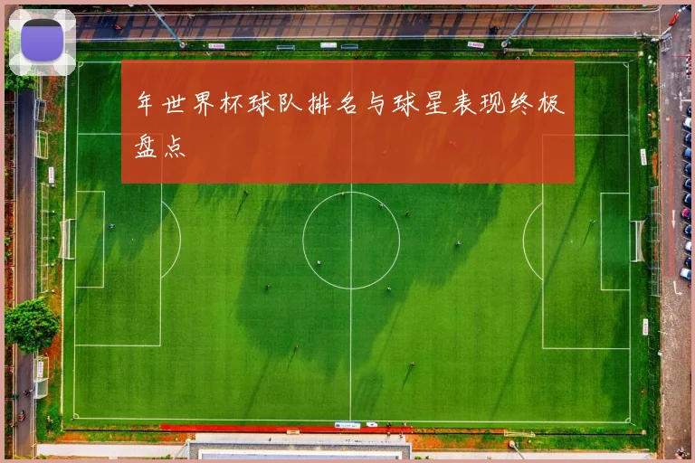 年世界杯球队排名与球星表现终极盘点